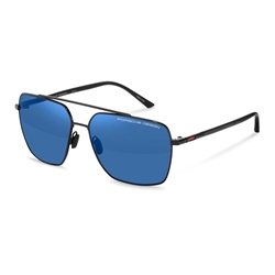 PORSCHE DESIGN P8974 - A775