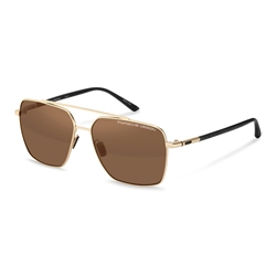 PORSCHE DESIGN P8974 - D406