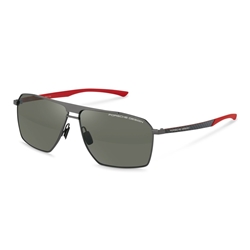 PORSCHE DESIGN P8977 - C416