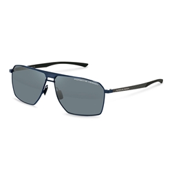 PORSCHE DESIGN P8977 - D388