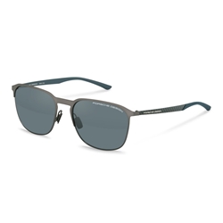 PORSCHE DESIGN P8979 - D731