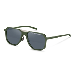 PORSCHE DESIGN P8980 - B187