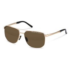 PORSCHE DESIGN P8984 - C604