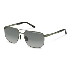 PORSCHE DESIGN P8984 - D226