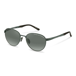 PORSCHE DESIGN P8985 - D226