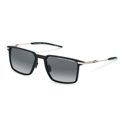PORSCHE DESIGN P8986 - C226