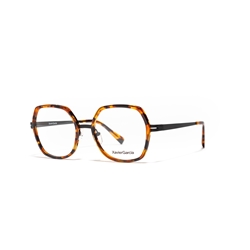 XAVIER GARCIA PALOMA C-1 HAVANA / BLACK