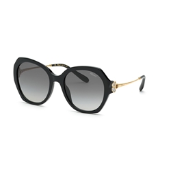 CHOPARD SCH354V - 0700