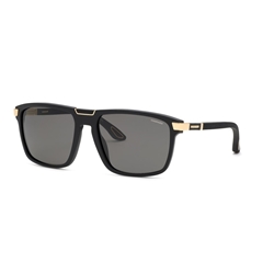 CHOPARD SCH359 - 703P