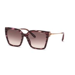 CHOPARD SCH371S - 01G2