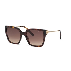 CHOPARD SCH371S - 0909