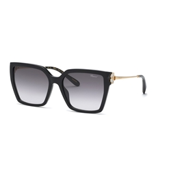 CHOPARD SCH371V - 0700