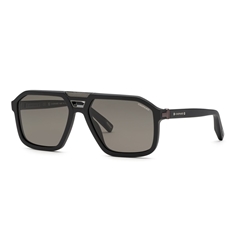 CHOPARD SCH374 - 703P