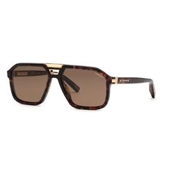 CHOPARD SCH374 - 909P