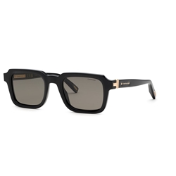 CHOPARD SCH376 - 700P