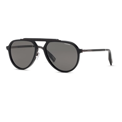 CHOPARD SCH399 - 700Z