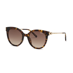 CHOPARD SCH405S - 04BL