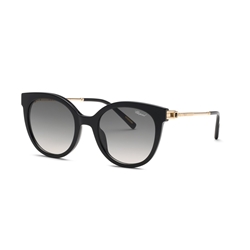 CHOPARD SCH405S - 0700