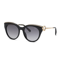 CHOPARD SCHL04S - 0700