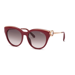 CHOPARD SCHL04S - 08LA