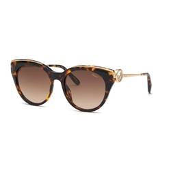 CHOPARD SCHL04S - 0909