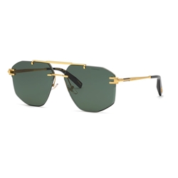 CHOPARD SCHL23 - 0400