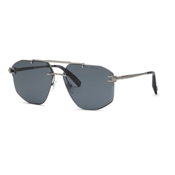 CHOPARD SCHL23 - 0509