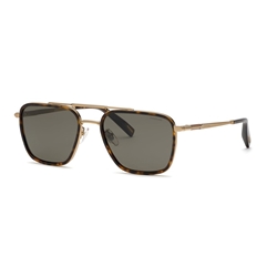 CHOPARD SCHL24V - 8FFP