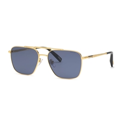 CHOPARD SCHL24 - 400P