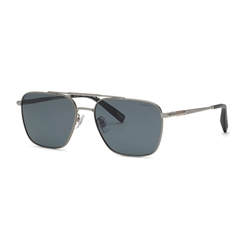 CHOPARD SCHL24 - E56P