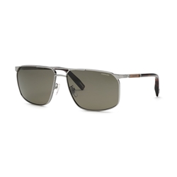 CHOPARD SCHL52 - 508P