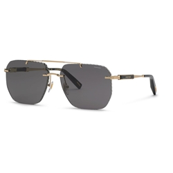 CHOPARD SCHL53 - 0300