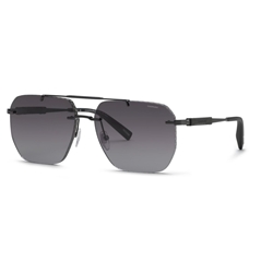 CHOPARD SCHL53 - 0672