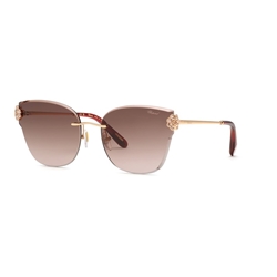 CHOPARD SCHL57S - 08FC