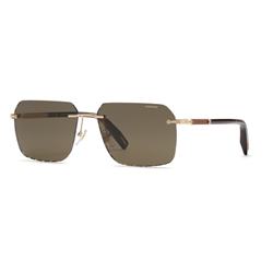 CHOPARD SCHL75 - 300V