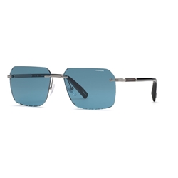 CHOPARD SCHL75 - 509B