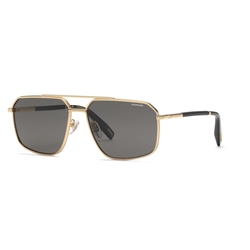 CHOPARD SCHL77 - 300P