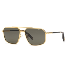 CHOPARD SCHL77 - 400P