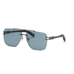 CHOPARD SCHL78 - 0672