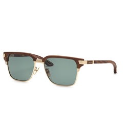 CHOPARD SCHL82 - 300P