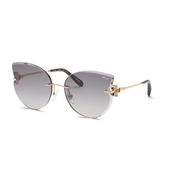 CHOPARD SCHL90S - 300F