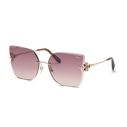 CHOPARD SCHL91S - 0300