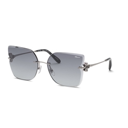 CHOPARD SCHL91S - 0509