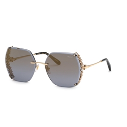 CHOPARD SCHL92S - 300G