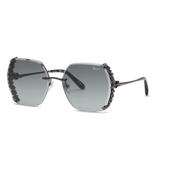 CHOPARD SCHL92S - 0672