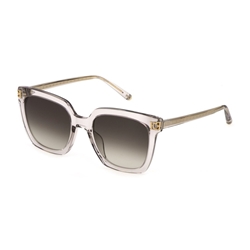 ESCADA SESD51 - 06PP