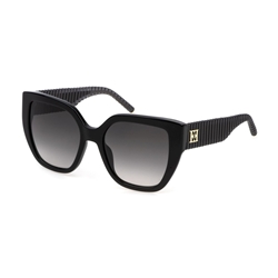 ESCADA SESE44 - 0700