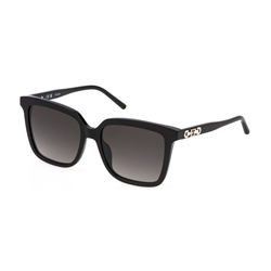 ESCADA SESE61S - 0700