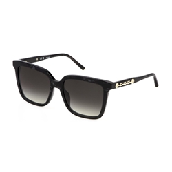ESCADA SESE61 - 0981