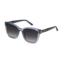 ESCADA SESE62 - 0840